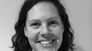 Hun skal skabe værdi for tømrerne