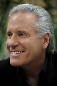 Felipe Lamas (@lamaslipefe)