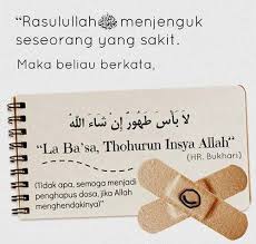 Himpunan kata² semangat , nasihat dan etc. Mutiara Kata