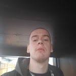 Dalton Neff's Instagram, Twitter & Facebook