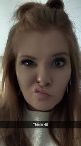 40th Birthday Wishes for Capricorns