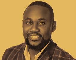 Felicita Ramirez's Instagram, Twitter & Facebook