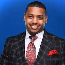 COMING SOON! THE BOLD CONFERENCE 2025