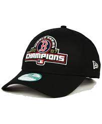 Pin On Boston Red Sox