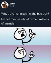 Check out the 35 funniest senior yearbook quotes! Pin By Bdo Balazsd On Meme Humor Memes Hilarious Can T Stop Laughing Fun Quotes Funny Gen Z Humour