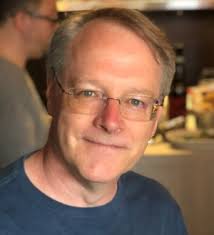 Best Maryland Immigration Lawyers