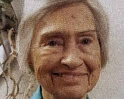 Suzanne Gossett Obituary (2023)