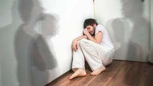 La schizophrénie est un trouble mental grave, chronique et très complexe. Schizophrenie Se Mettre Dans La Peau D Un Patient Pour Comprendre La Maladie Ladepeche Fr