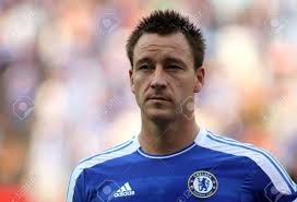He was previously captain of chel. Bangkok Thailand 24 July 2011 John Terry Chelsea Fc S Stock Photo Picture And Royalty Free Image Image 10165797