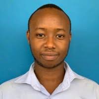 10+ "Dr Derrick" profiles