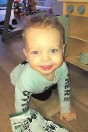 INKOOP GOUD INKOOP GOUD