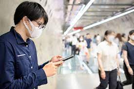 ボード esse のピン
