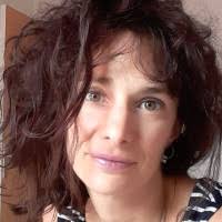 100+ "Jenny Brunner" profiles