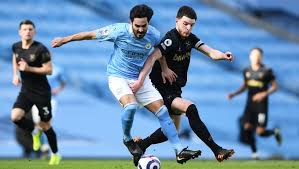Follow sportsmail's dan ripley for live coverage. Mszszxhk8gj Pm