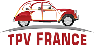 Pngtree vous fournit 12 logo voiture png, psd, vecteurs et icônes gratuits. Pieces Detachees 2cv Neuves Et De Qualite Tpv France