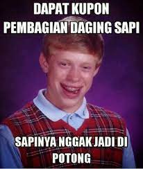 Hal itu memudahkan orang yang. Kumpulan Meme Lucu Idul Adha Kaskus