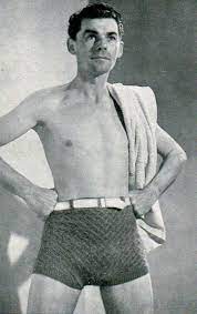 We did not find results for: This Item Is Unavailable Etsy Vintage Knitting Patterns Vintage Knitting Men S Knit