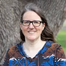 Latisha Holland's Instagram, Twitter & Facebook