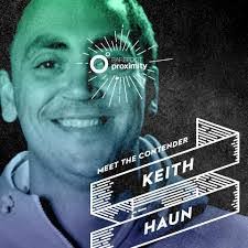 Keith Hausman's Instagram, Twitter & Facebook