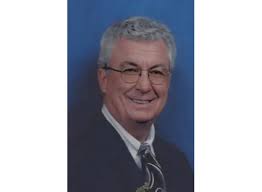 David Sherrod Obituary (2025)