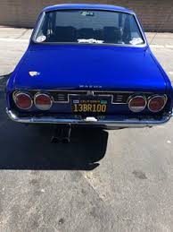 Image result for Phoenix Blue 1971 Mazda