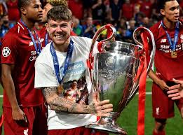 Alberto moreno pérez (born 5 july 1992) is a spanish international footballer who played as a left back for liverpool. Liverpool Transfer News Alberto Moreno Writes Heartfelt Message To Teammates Staff And Fans After Leaving The Independent The Independent