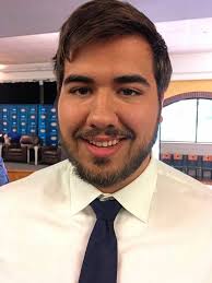 South Fayette grad Saxton leads Case Western Reserve as they chase W&J in  PAC