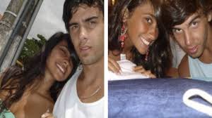 Aug 24, 2020 · age and body measurement of malcolm washington: At Least She Dumped Me For Leo Messi Antonella Roccuzzo S Ex As Com
