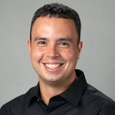 Jason Threadgill's Instagram, Twitter & Facebook