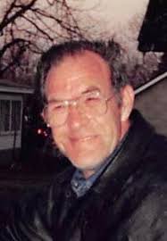 Russell Obituaries: September 2014