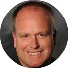 Best Chiropractors Near Me in Kenwood, OH