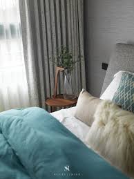 style hygge modern color grey blue multi color feature decor and stylish project leisure round bedr interior design interior design projects home decor