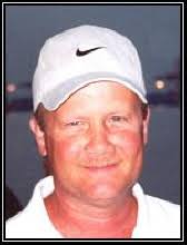 Obituary information for Ronnie Jones