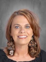 Skyview Staff Directory