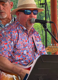 E-Systems Colleagues and Memories