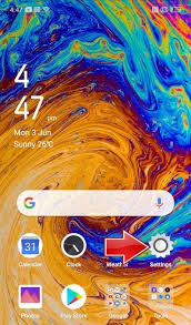 34 Gambar Wallpaper Oppo A5s Change Wallpaper Oppo A5 2020 How To Hardreset Info Download Oppo Wallpapers Fre Wallpaper Android Wallpaper Decorating Blogs
