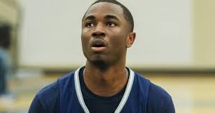 Michigan City pulls away from LaPorte late to advance to sectional title  game