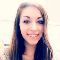 30+ "Mayle" profiles