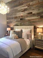 Check out the primary bedroom floor plans below for design solutions and ideas. Walkout Basement Bedroom Basement Basementbedroomsrental Bedroom Walkout Rustic Bedroom Design Wood Walls Bedroom Rustic Bedroom