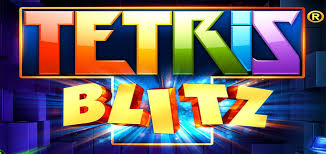 Descarga tetris® para android en aptoide! Tetris Blitz Mod Apk Unlimited Money 5 1 0 Download For Android