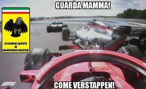I circuiti del campionato di formula 1 2021 in programma in calendario, le date di qualifiche e gara, la scheda tecnica con giri e chilometri da percorrere. Gran Premio Di Francia 2018 Orari E Informazioni Formula1 It