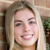 100+ "Prophett" profiles