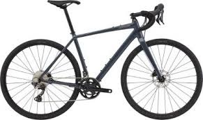 Want to schmooze through the town leaving everything and everyone behind in awe? 5 Great Entry Level Road Bikes For 2021 Complete Tri