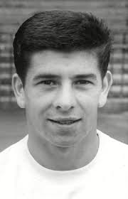 Jack Bannister Crystal Palace Fc Footballer Editorial Stock Photo