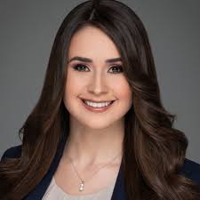 Ashley LÓPEZ-CAÑIZARES