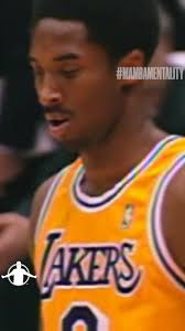 Professional Baseball Instruction by Brian Wuest