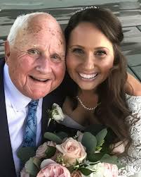 MY MIL KICKED MY PARENTS OUT OF MY WEDDING BECAUSE THEY "DIDN'T PAY FOR IT"  My wedding day. The day I had dreamed of forever. I was standing next to Daniel,  holding