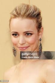 Kevin Mcadams's Instagram, Twitter & Facebook