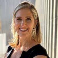 Carina Shaw's Instagram, Twitter & Facebook