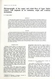 Image result for Wahlenbergia ericoidella